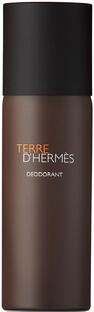 Hermes Terre d'Hermes Deodorant Spray 150ML