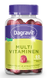 Dagravit Multi Vitaminen Gummies 60ST 