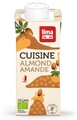 Lima Almond Cuisine Bio 200ML Lima Almond Cuisine Bio 200ML