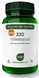 AOV 232 Foliumzuur Vegacaps 60VCP 