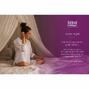 Therme Zen By Night Relaxing Showergel 200ML2