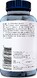 Orthica Acid Free C-1000 SR Tabletten 60TB 43620