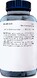 Orthica Acid Free C-1000 SR Tabletten 60TB 43621