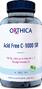 Orthica Acid Free C-1000 SR Tabletten 60TB
