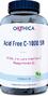 Orthica Acid Free C-1000 SR Tabletten 120TB