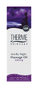 Therme Zen By Night Relaxing Massage Oil 125ML