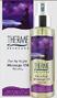 Therme Zen By Night Relaxing Massage Oil 125ML1