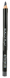 Benecos Oogpotlood Antraciet 1,13GR 