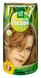 Hennaplus Long Lasting Colour 7.3 Medium Golden Blond 100ML 
