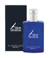 Blue Stratos Aftershave Spray 100ML