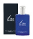 Blue Stratos Aftershave Spray 100ML Blue Stratos Aftershave Spray 100ML