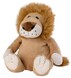 Warmies Warmteknuffel Leeuw 1ST Warmies Warmteknuffel Leeuw 1ST
