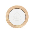 Chi Natural Life Geursteen Aromastone Wood 1ST