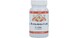 Ayurveda Biologics Ayu Normotens Forte Tabletten 60TB 