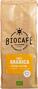 Biocafé Filterkoffie 100% Arabica 250GR