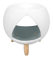 Chi Natural Life Cozy Aroma Burner 1ST