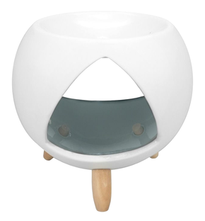 Chi Natural Life Cozy Aroma Burner 1ST 