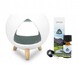Chi Cozy Aroma Burner 1ST 