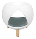 Chi Natural Life Cozy Aroma Burner 1ST 