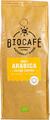 Biocafé Filterkoffie 100% Arabica 500GR