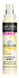John Frieda Go Blonder Controlled Lightening Spray 100ML 