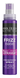 John Frieda Frizz Ease 3 Day Straight Straightening Spray 100ML 