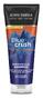 John Frieda Blue Crush Intensive Blue Shampoo 250ML