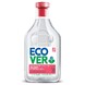 Ecover Magnolia & Bamboo Allesreiniger 1LT Ecover Magnolia & Bamboo Allesreiniger 1LT