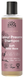 Urtekram Soft Wild Rose Colour Preserve Shampoo 250ML 