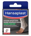 Hansaplast Stevige Sporttape Breed 1ST