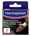 Hansaplast Stevige Sporttape Smal 1ST