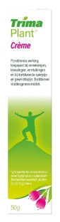 Trimaplant Crème 50GR Trimaplant Crème 50GR