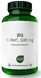 AOV 312 C Perfect 500mg Tabletten 120TB 