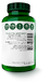 AOV 312 C Perfect 500mg Tabletten 120TB Zijkant pot, dosering