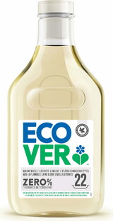 Ecover Zero Wol- en Fijnwasmiddel 1LT Ecover Zero Wol- en Fijnwasmiddel 1LT