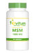 Elvitum MSM 1000mg 90TB 