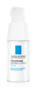 La Roche-Posay Toleriane Dermallergo Oogcrème 20ML