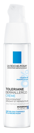 La Roche-Posay Toleriane Dermallergo Daily Repair Moisturizer 40ML 