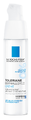La Roche-Posay Toleriane Dermallergo Daily Repair Moisturizer 40ML La Roche-Posay Toleriane Dermallergo Daily Repair Moisturizer 40ML