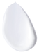 La Roche-Posay Lipikar Eczema MED Cream 30ML textuur en kleur product