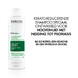 Vichy PSOlution Kerato Reducing Shampoo 200ML Vichy PSOlution Keratoreducerende Shampoo_4