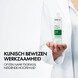 Vichy PSOlution Kerato-Reducing Treating Shampoo 200ML Vichy PSOlution Keratoreducerende Shampoo_6