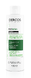 Vichy PSOlution Kerato Reducing Shampoo 200ML 