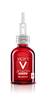 Vichy Liftactiv B3 Anti-Pigmentvlekken Serum 30ML Vichy Liftactiv B3 Anti-Pigmentvlekken Serum 30ML