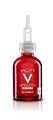 Vichy Liftactiv B3 Anti-Pigmentvlekken Serum 30ML