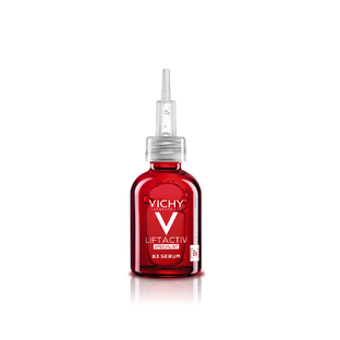 De Online Drogist Vichy Liftactiv B3 Anti-Pigmentvlekken Serum 30ML aanbieding