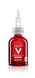 Vichy Liftactiv B3 Anti-Pigmentvlekken Serum 30ML 