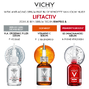 Vichy Liftactiv B3 Anti-Pigmentvlekken Serum 30ML1