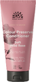 Urtekram Colour Preserve Conditioner Soft Wild Rose 180ML