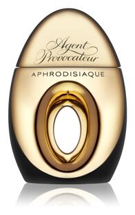 Agent Provocateur Aphrodisiaque Eau de Parfum 40ML